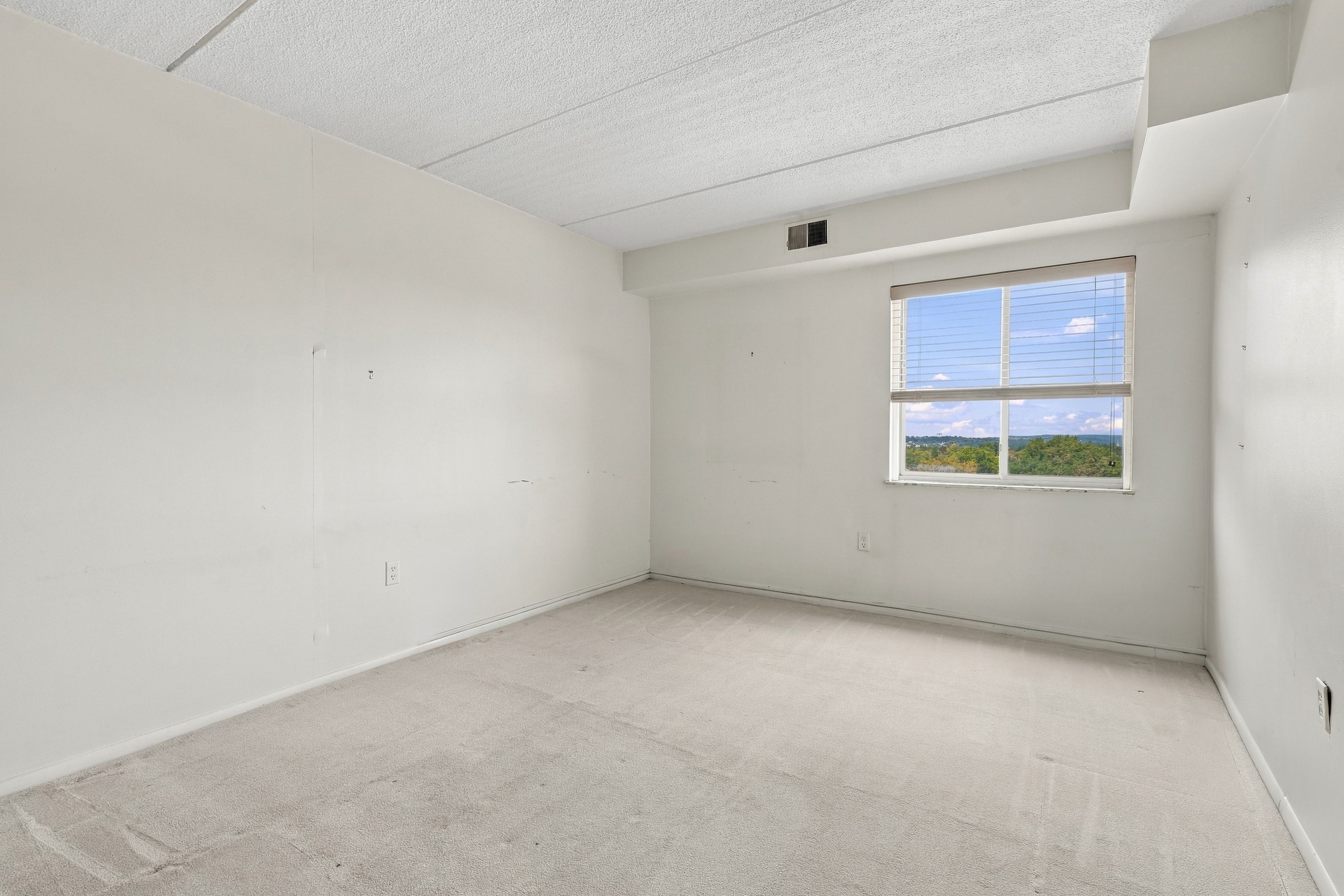  5600 Munhall Road #803, Pittsburgh, PA 15217 - 物件實景