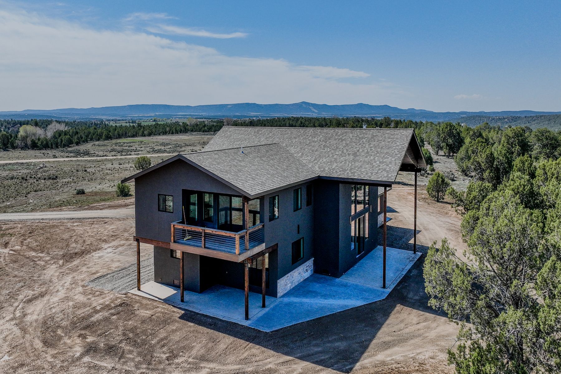  2077 Wrangler Way, Durango, CO 81303 - 物件實景