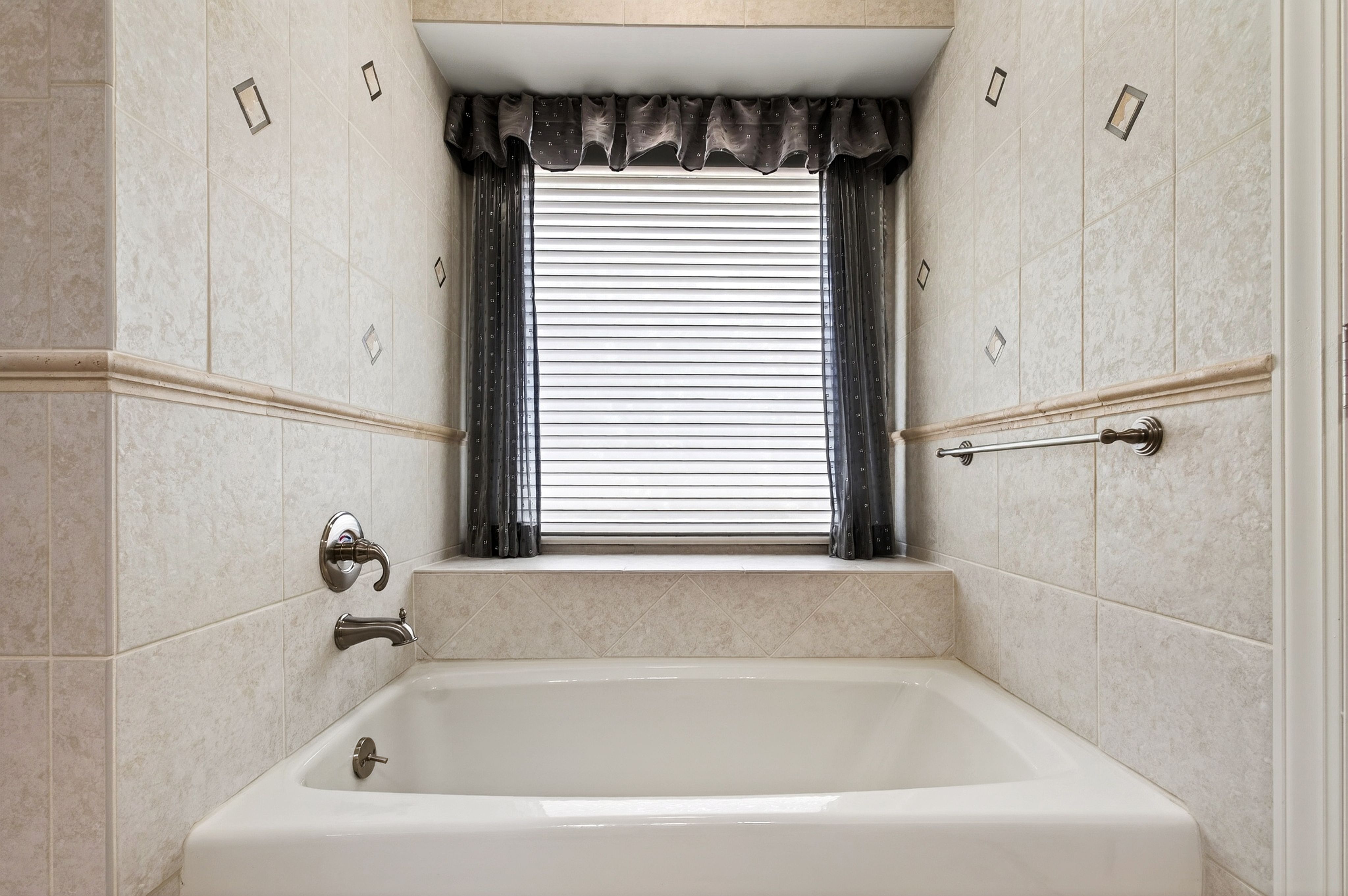  1117 Bentham Drive, Raleigh, NC 27614 - 物件實景