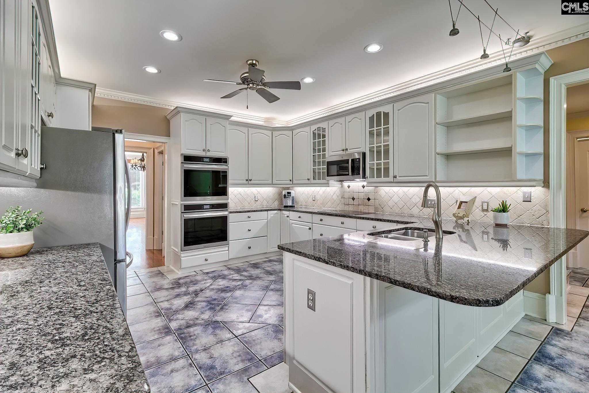 Columbia, South Carolina, 29223, United States, 4 Bedrooms Bedrooms, ,4 BathroomsBathrooms,Residential,For Sale,1883299