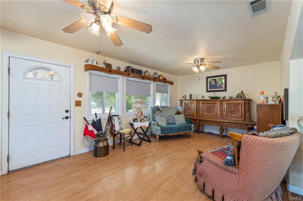 La Verne, California, 91750, United States, 3 Bedrooms Bedrooms, ,3 BathroomsBathrooms,Residential,For Sale,1878252