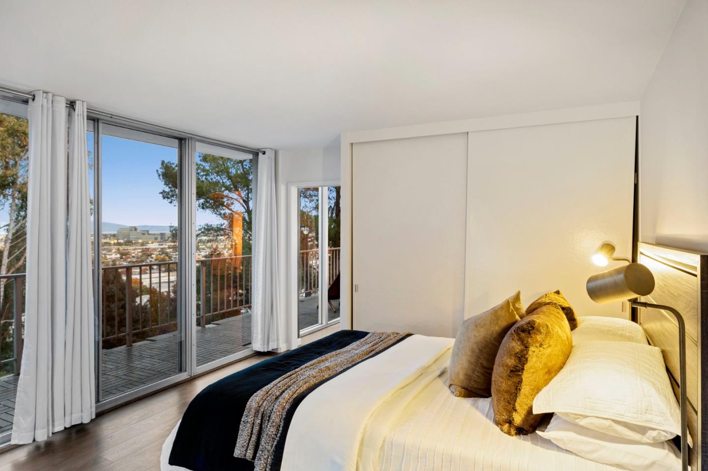 Belmont, California, 94002, United States, 3 Bedrooms Bedrooms, ,3 BathroomsBathrooms,Residential,For Sale,2002913