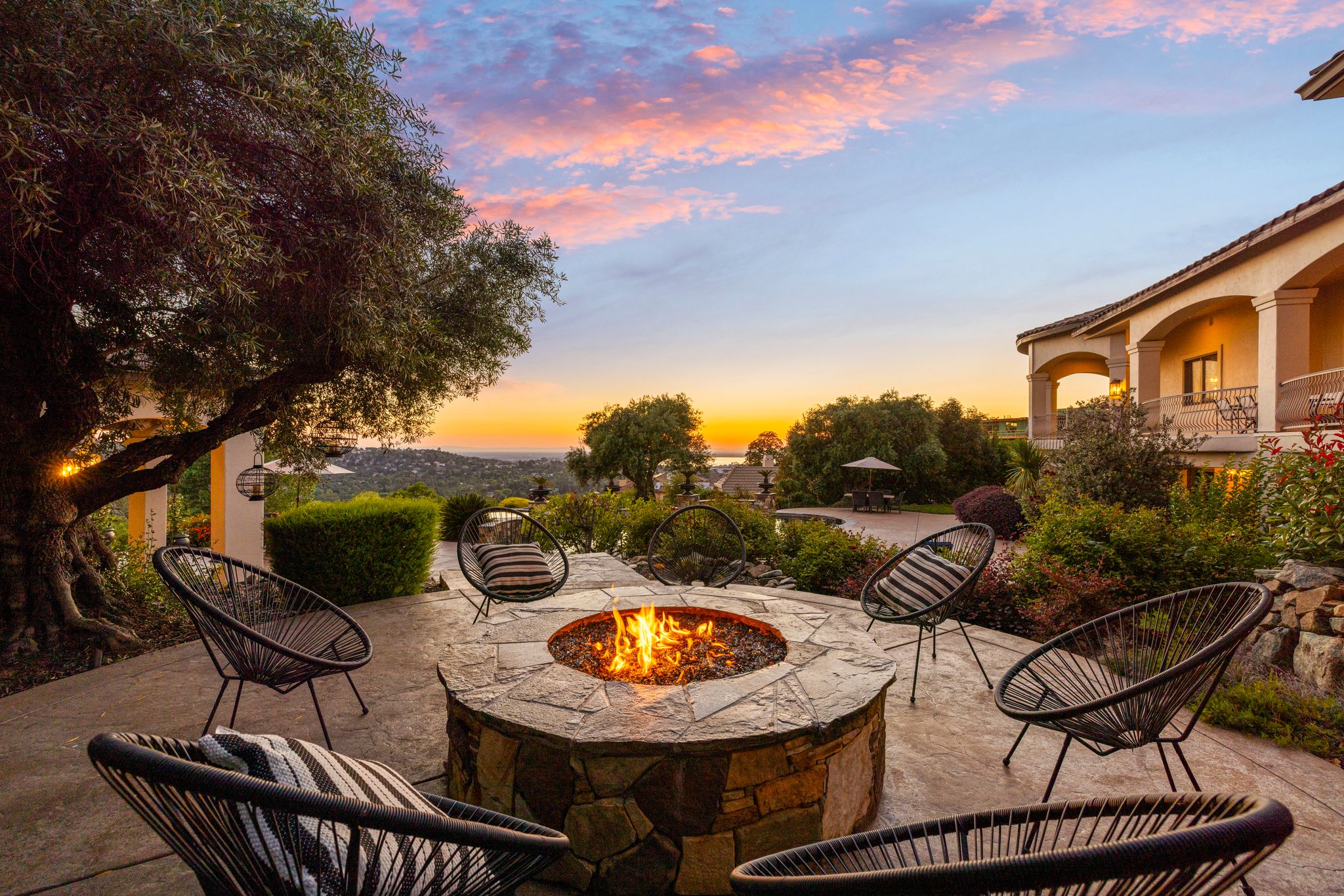  4540 Gresham Drive, El Dorado Hills, CA 95762 - 物件實景