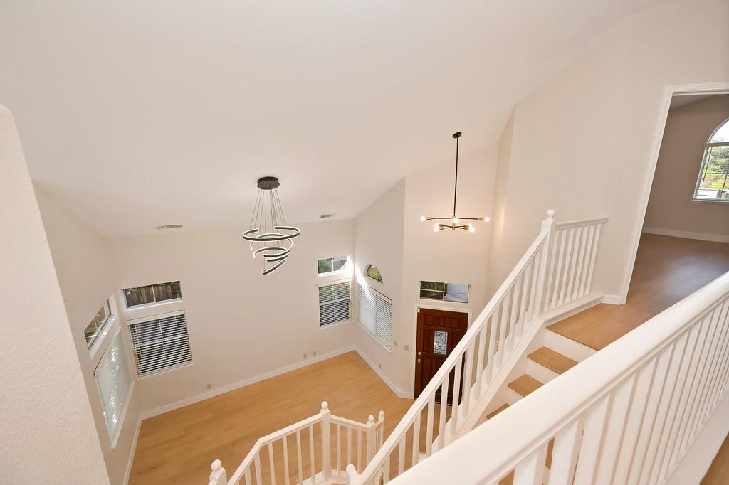 Roseville, California, 95661, United States, 4 Bedrooms Bedrooms, ,3 BathroomsBathrooms,Residential,For Sale,1989245