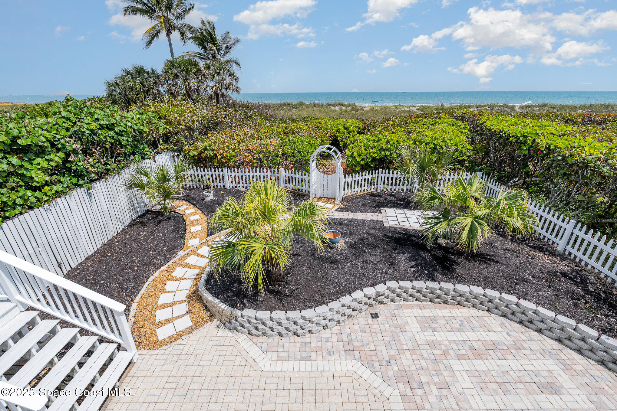 Cape Canaveral, Florida, 32920, United States, 4 Bedrooms Bedrooms, ,4 BathroomsBathrooms,Residential,For Sale,2005592