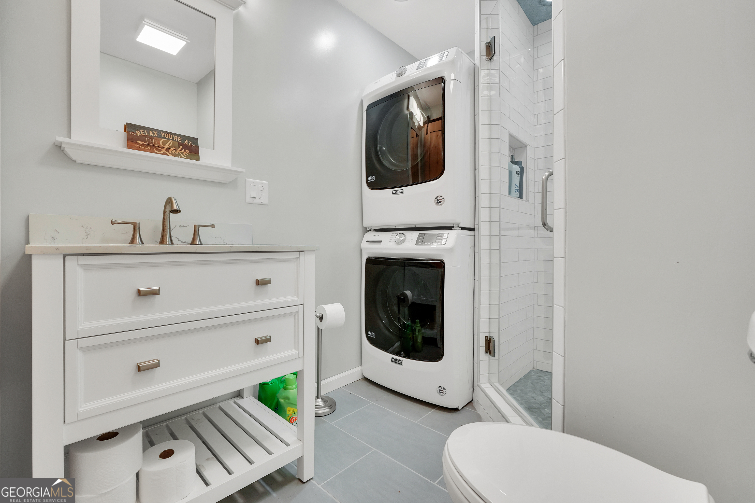 Monticello, Georgia, 31064, United States, 5 Bedrooms Bedrooms, ,4 BathroomsBathrooms,Residential,For Sale,1989944