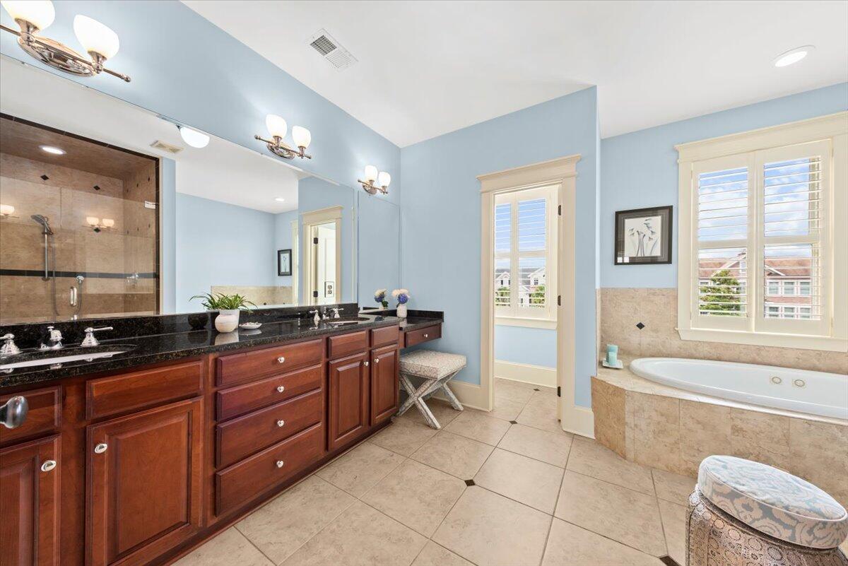 Mount Pleasant, South Carolina, 29466, United States, 4 Bedrooms Bedrooms, ,4 BathroomsBathrooms,Residential,For Sale,1838188