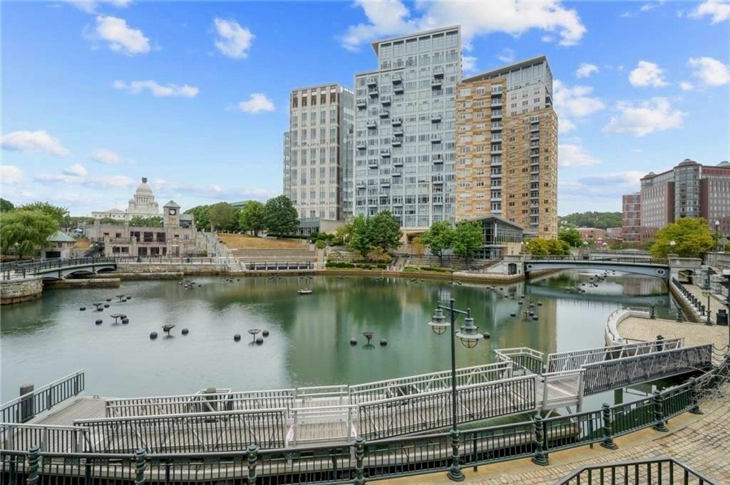 Providence, Rhode Island, 02903, United States, 2 Bedrooms Bedrooms, ,1 BathroomBathrooms,Residential,For Sale,2005779