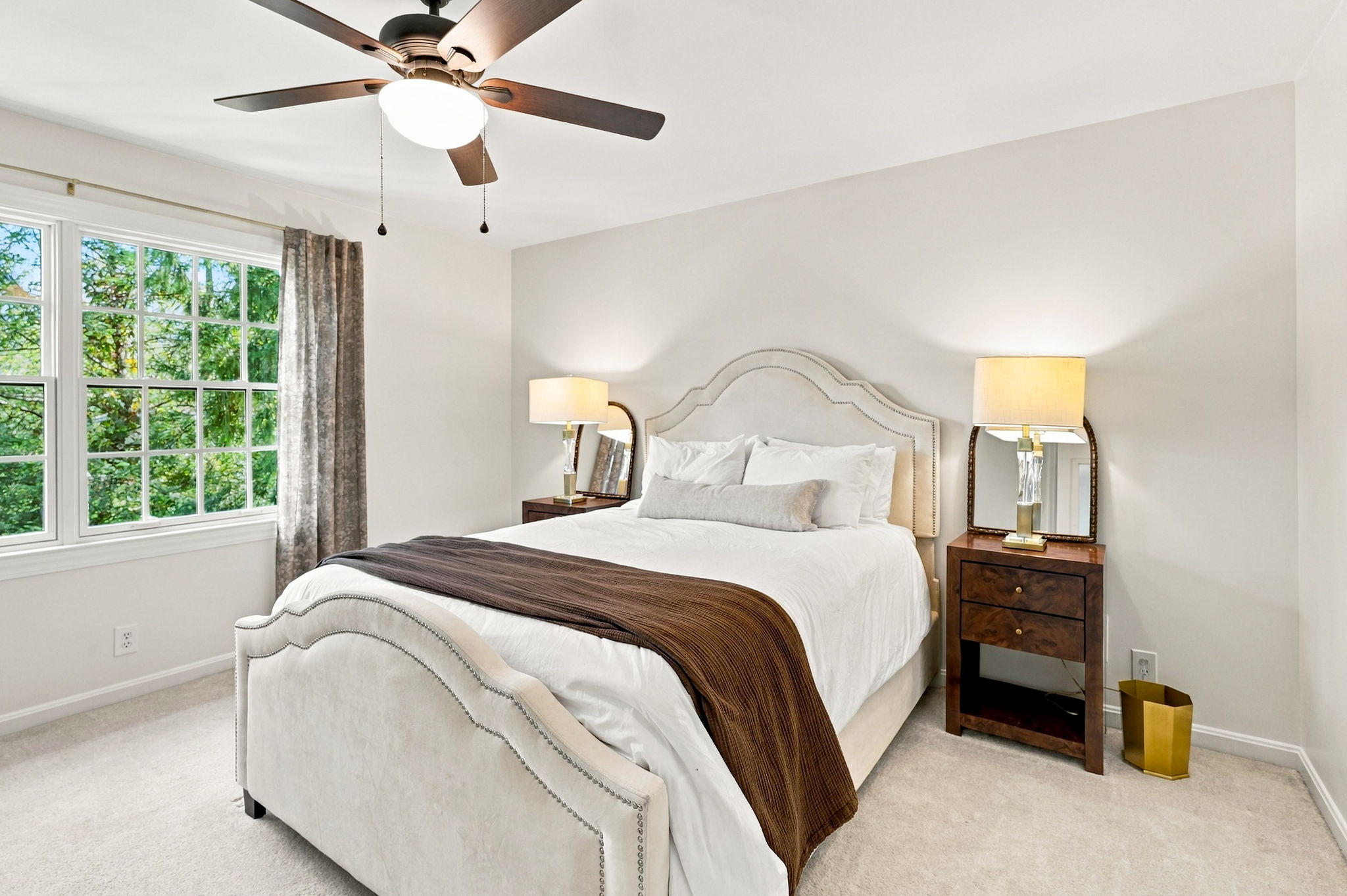 10216 Timberwood Circle, Louisville, KY 40223 - 物件實景