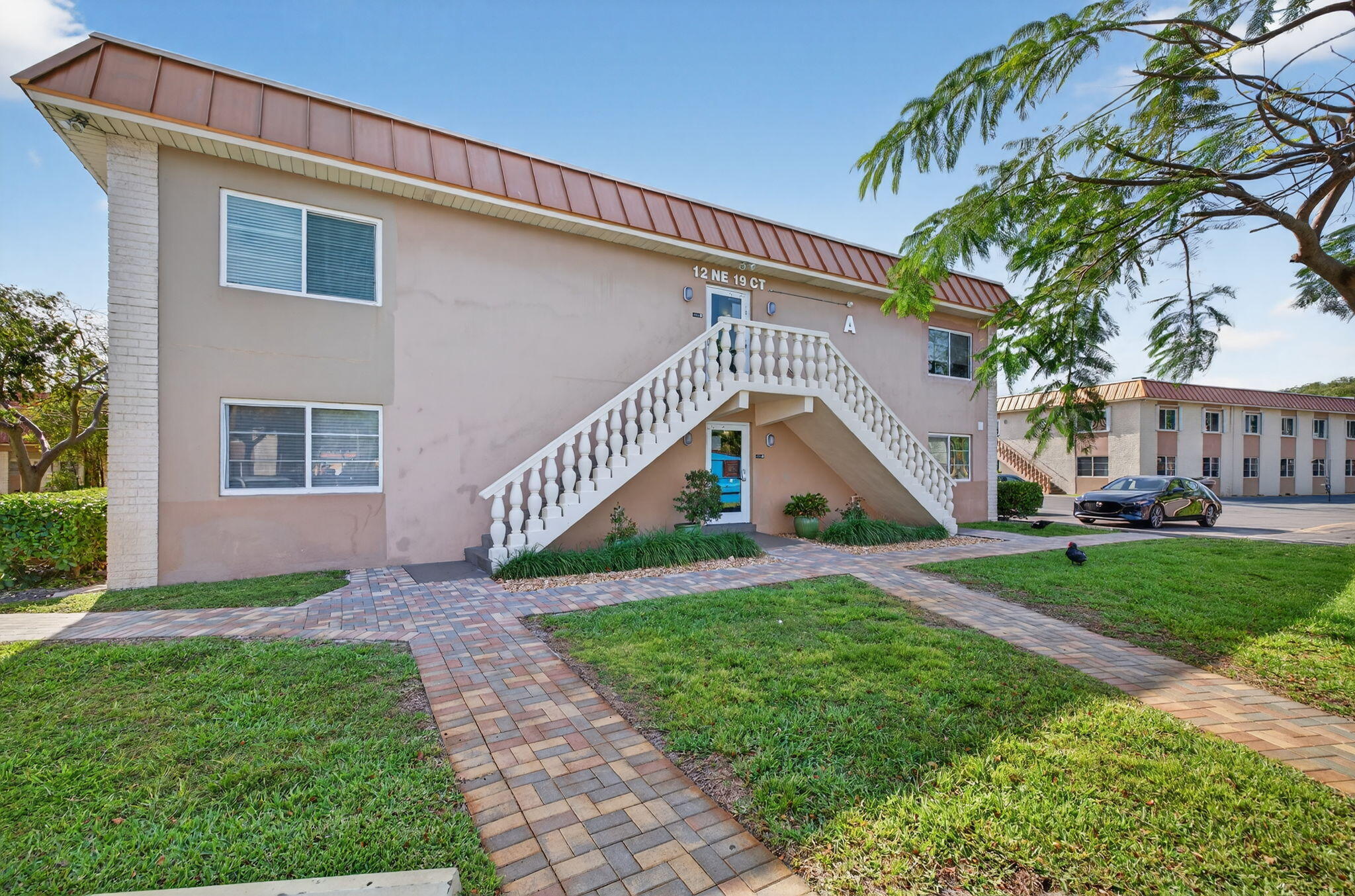 19th Ct, Wilton Manors, FL 33305 #1