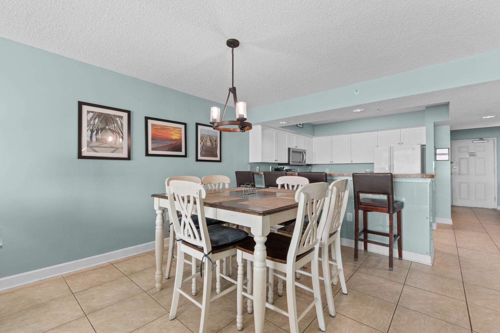 North Myrtle Beach, South Carolina, 29582, United States, 3 Bedrooms Bedrooms, ,3 BathroomsBathrooms,Residential,For Sale,2040500