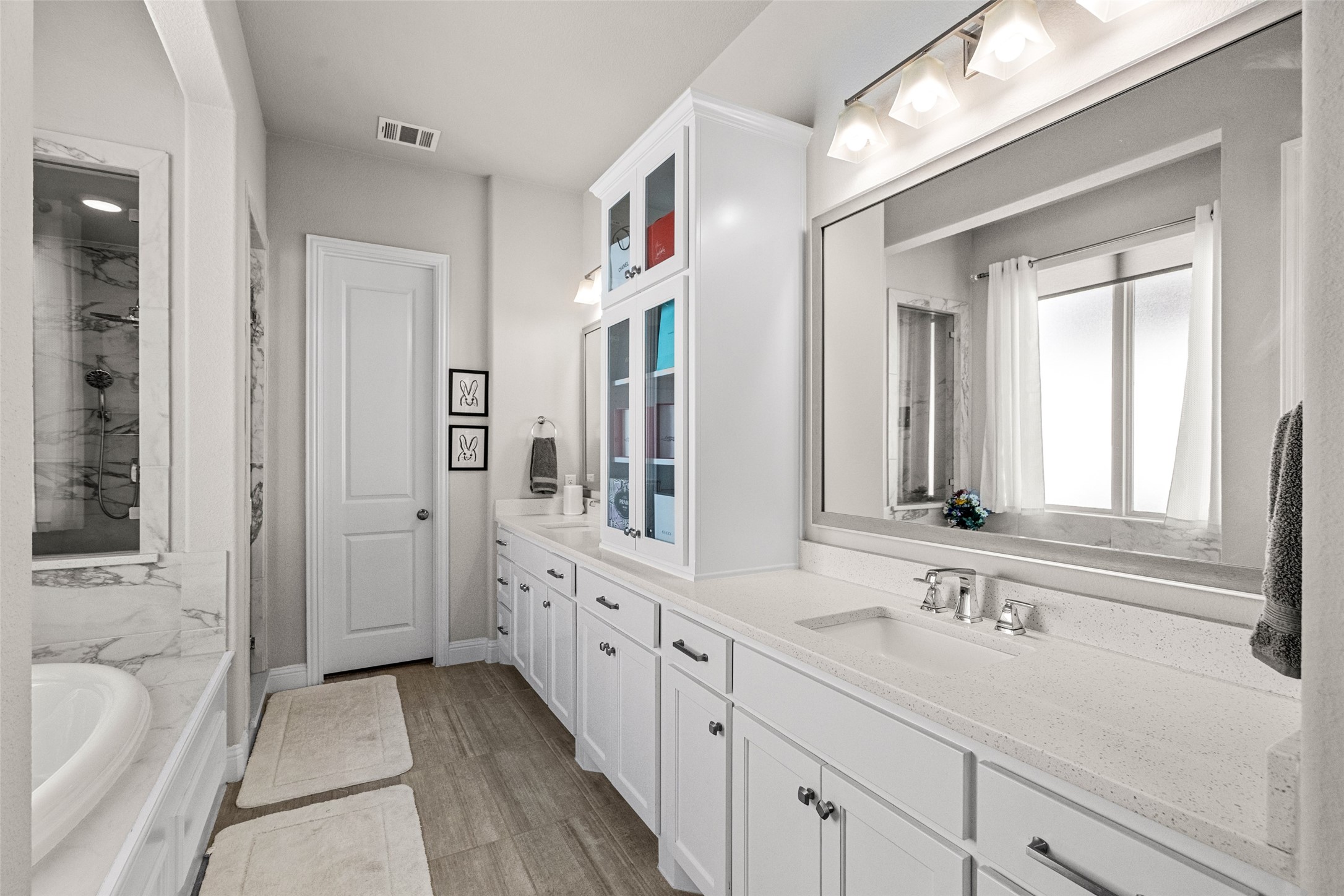 The Colony, Texas, 75056, United States, 4 Bedrooms Bedrooms, ,5 BathroomsBathrooms,Residential,For Sale,1991900