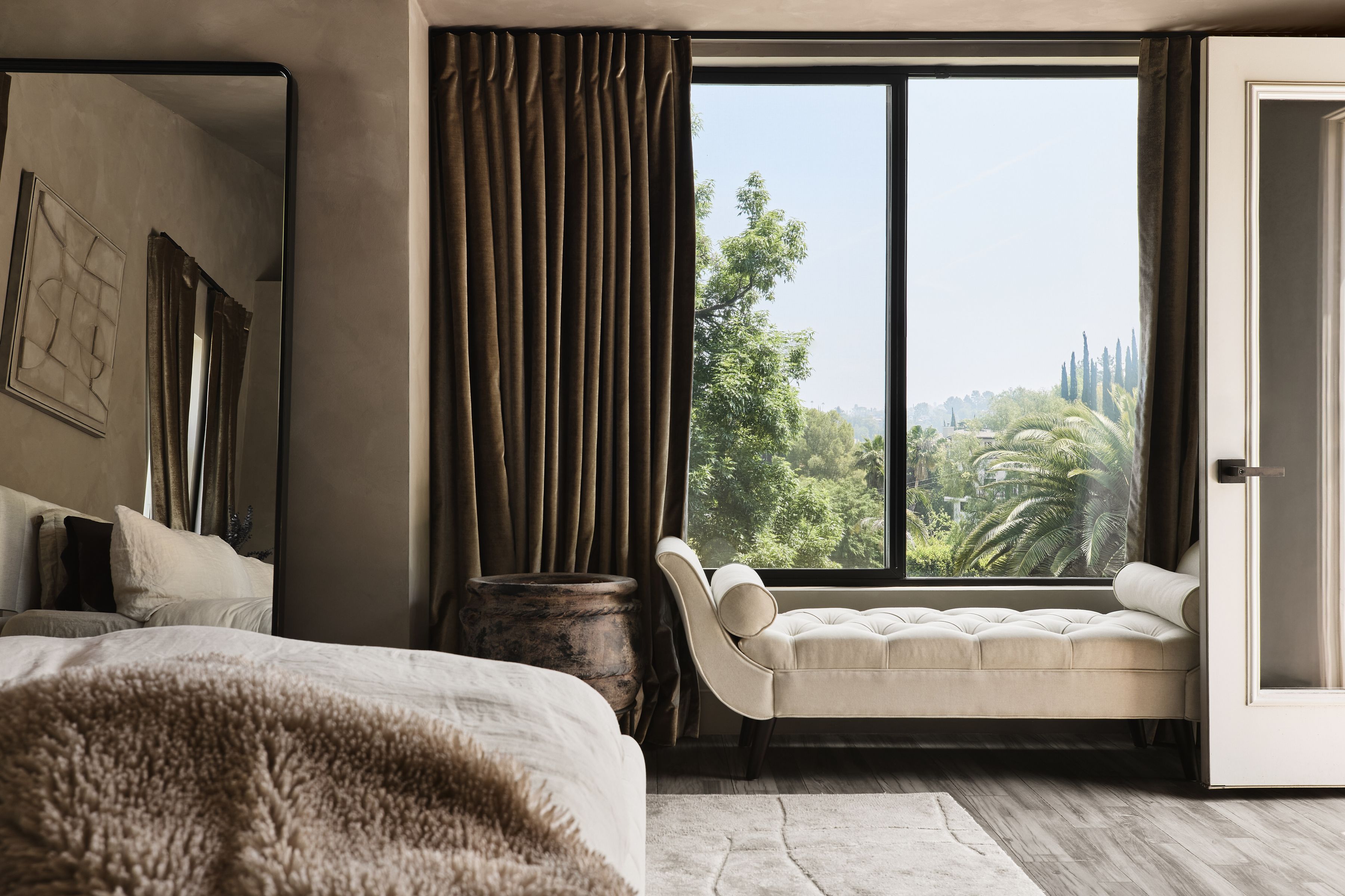  4967 Llano Dr - 物件實景