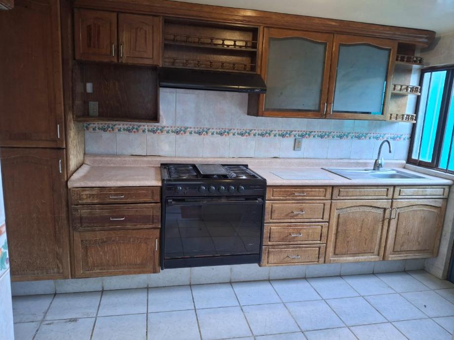 Loma Dorada, San Luis Potosí, San Luis Potosí, 78215, Mexico, 2 Bedrooms Bedrooms, ,3 BathroomsBathrooms,Residential,For Sale,Loma Dorada,1672502