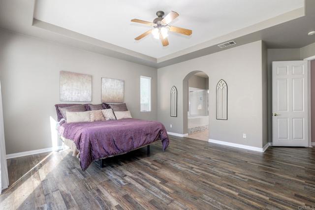 Escondido, California, 92027, United States, 4 Bedrooms Bedrooms, ,3 BathroomsBathrooms,Residential,For Sale,2006114