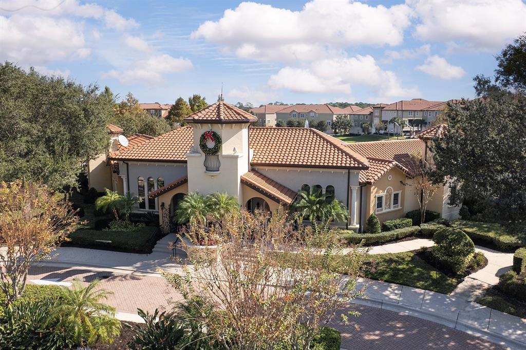 Lake Mary, Florida, 32746, United States, 4 Bedrooms Bedrooms, ,4 BathroomsBathrooms,Residential,For Sale,2003376