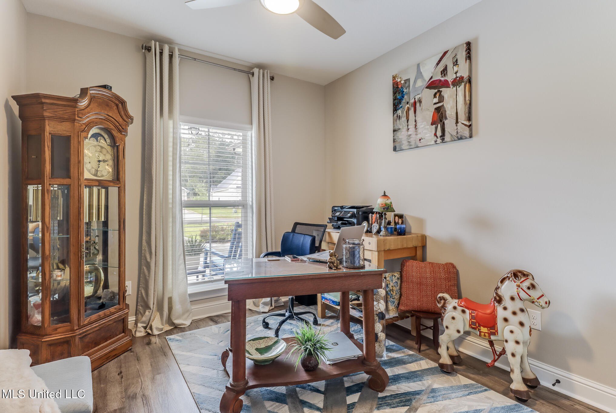 Gulfport, Mississippi, 39503, United States, 5 Bedrooms Bedrooms, ,3 BathroomsBathrooms,Residential,For Sale,1921142