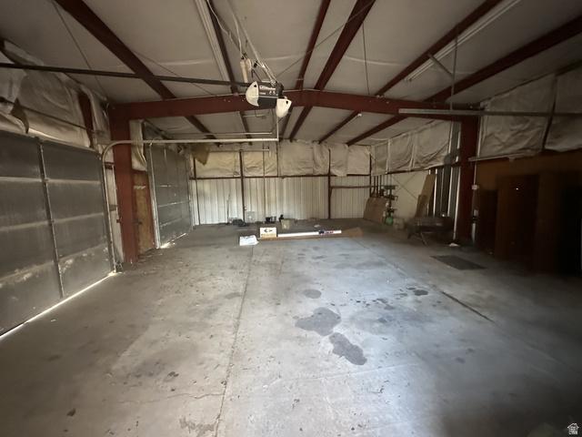 Hooper, Utah, 84315, United States, 4 Bedrooms Bedrooms, ,2 BathroomsBathrooms,Residential,For Sale,2005478