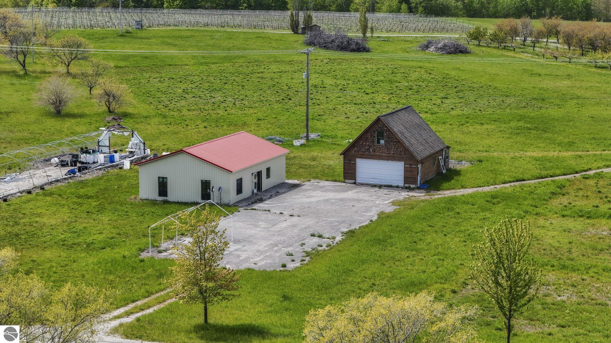 Traverse City, Michigan, 49686, United States, 3 Bedrooms Bedrooms, ,1 BathroomBathrooms,Residential,For Sale,1847565