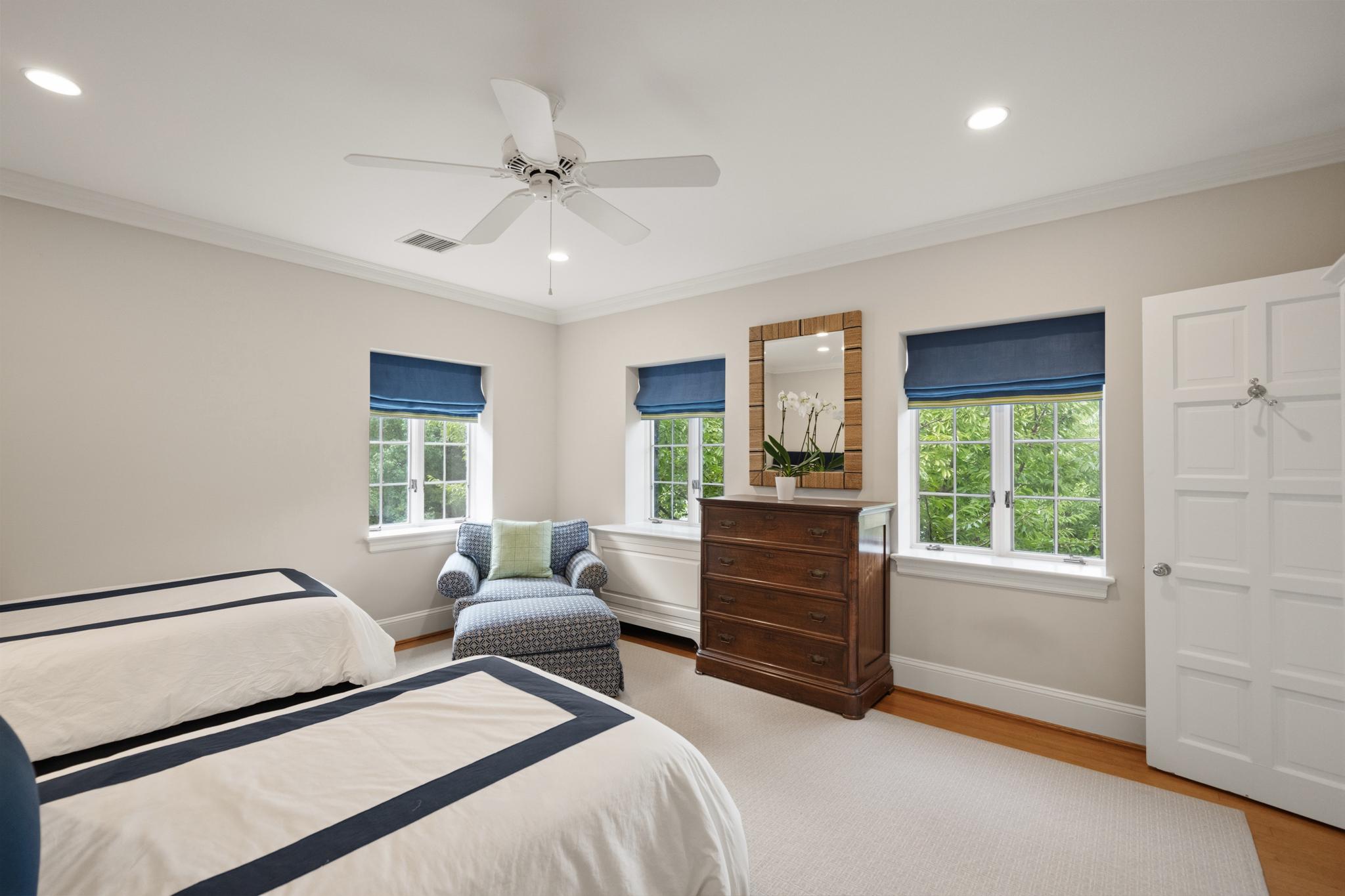  3101 Ellicott Street NW, Washington, DC, 20008 - 物件實景