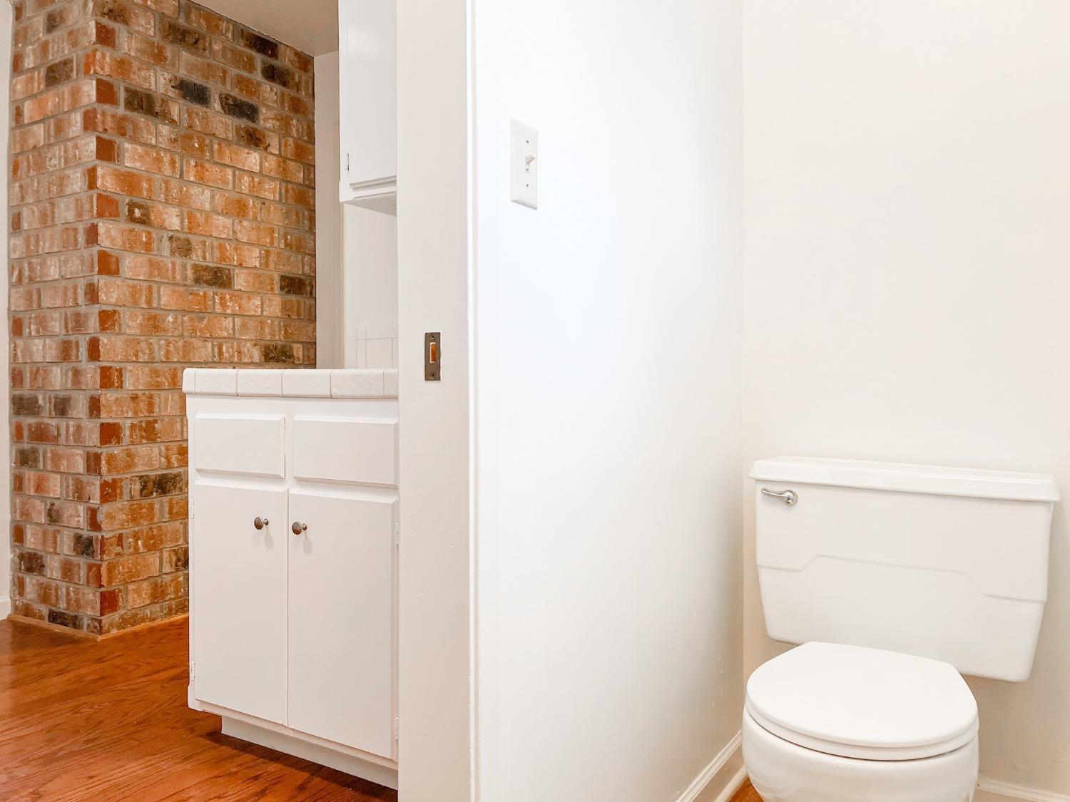 Cameron Park, California, 95682, United States, 4 Bedrooms Bedrooms, ,3 BathroomsBathrooms,Residential,For Sale,1923512