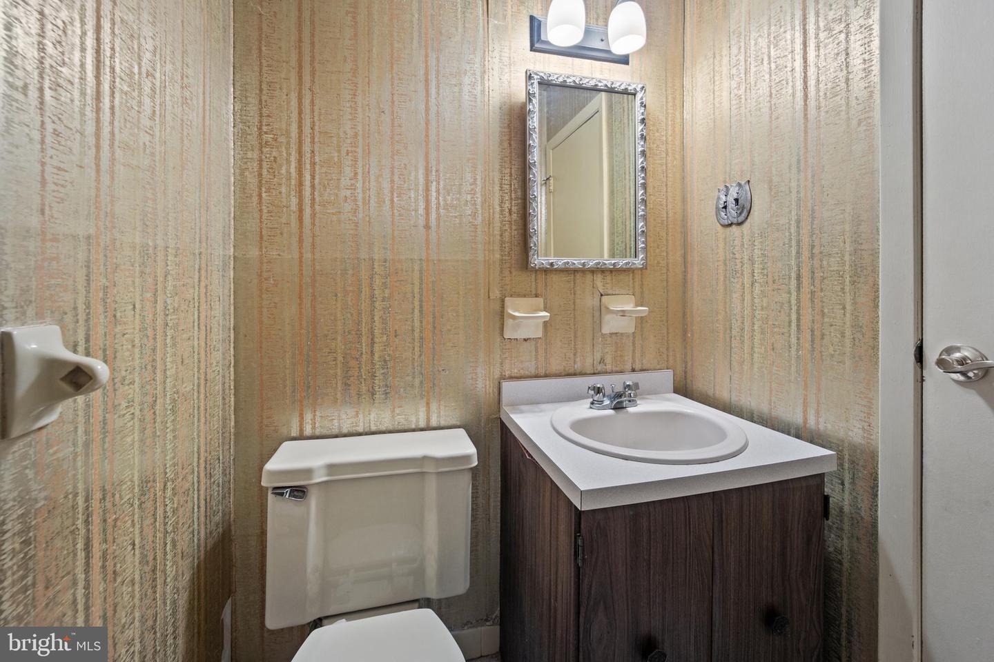 Philadelphia, Pennsylvania, 19115, United States, 4 Bedrooms Bedrooms, ,3 BathroomsBathrooms,Residential,For Sale,1966541