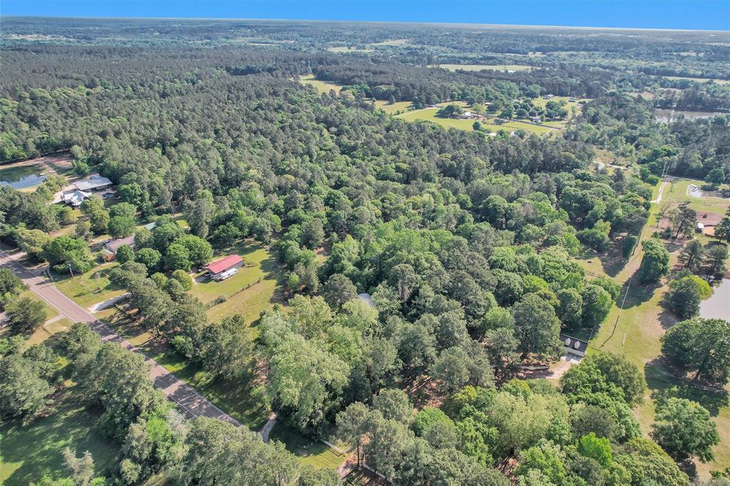 Montgomery, Texas, 77356, United States, ,3 BathroomsBathrooms,Residential,For Sale,1974600