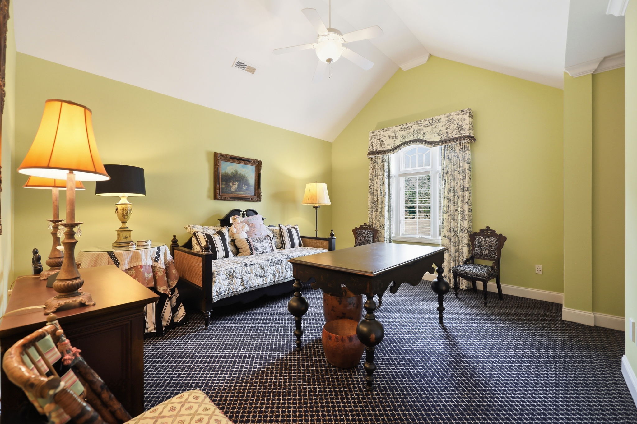  12345 Richmond Run Drive, Raleigh, NC 27614 - 物件實景