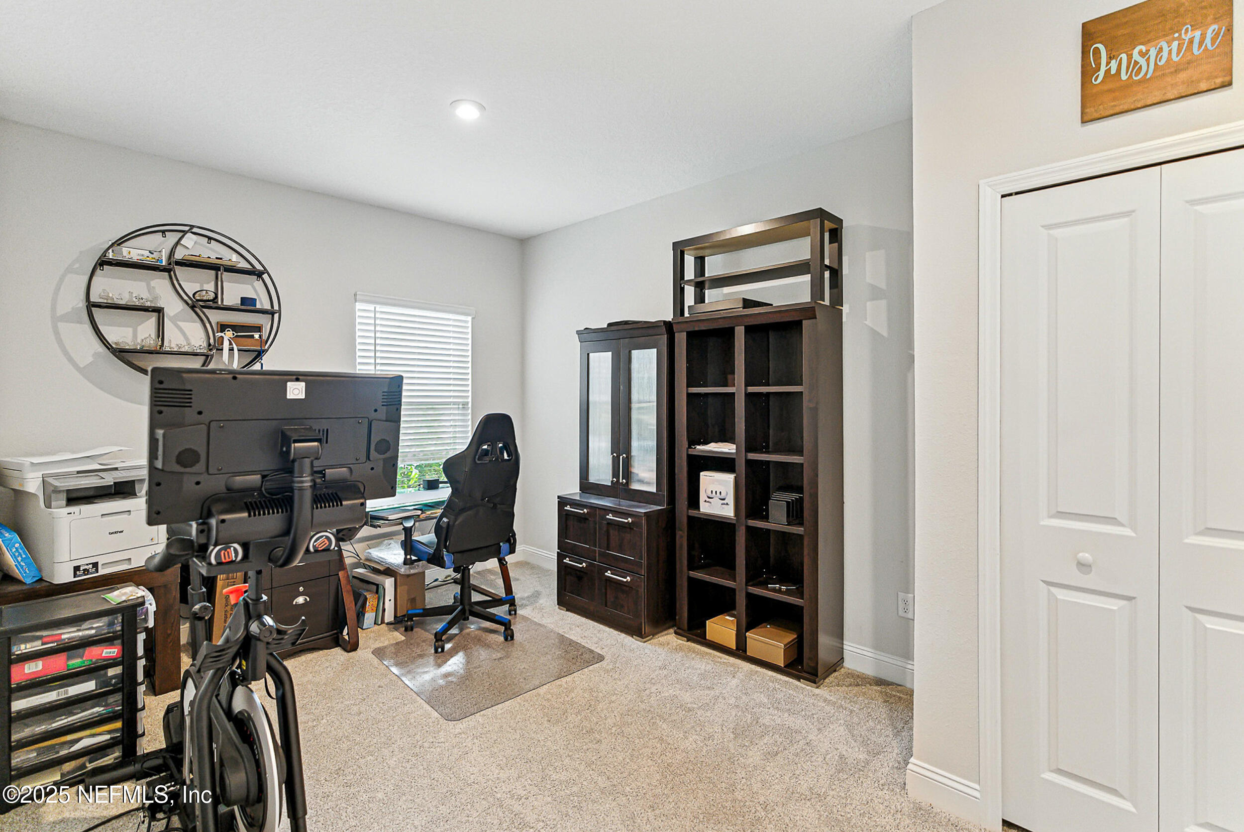 St. Johns, Florida, 32259, United States, 5 Bedrooms Bedrooms, ,3 BathroomsBathrooms,Residential,For Sale,1866310
