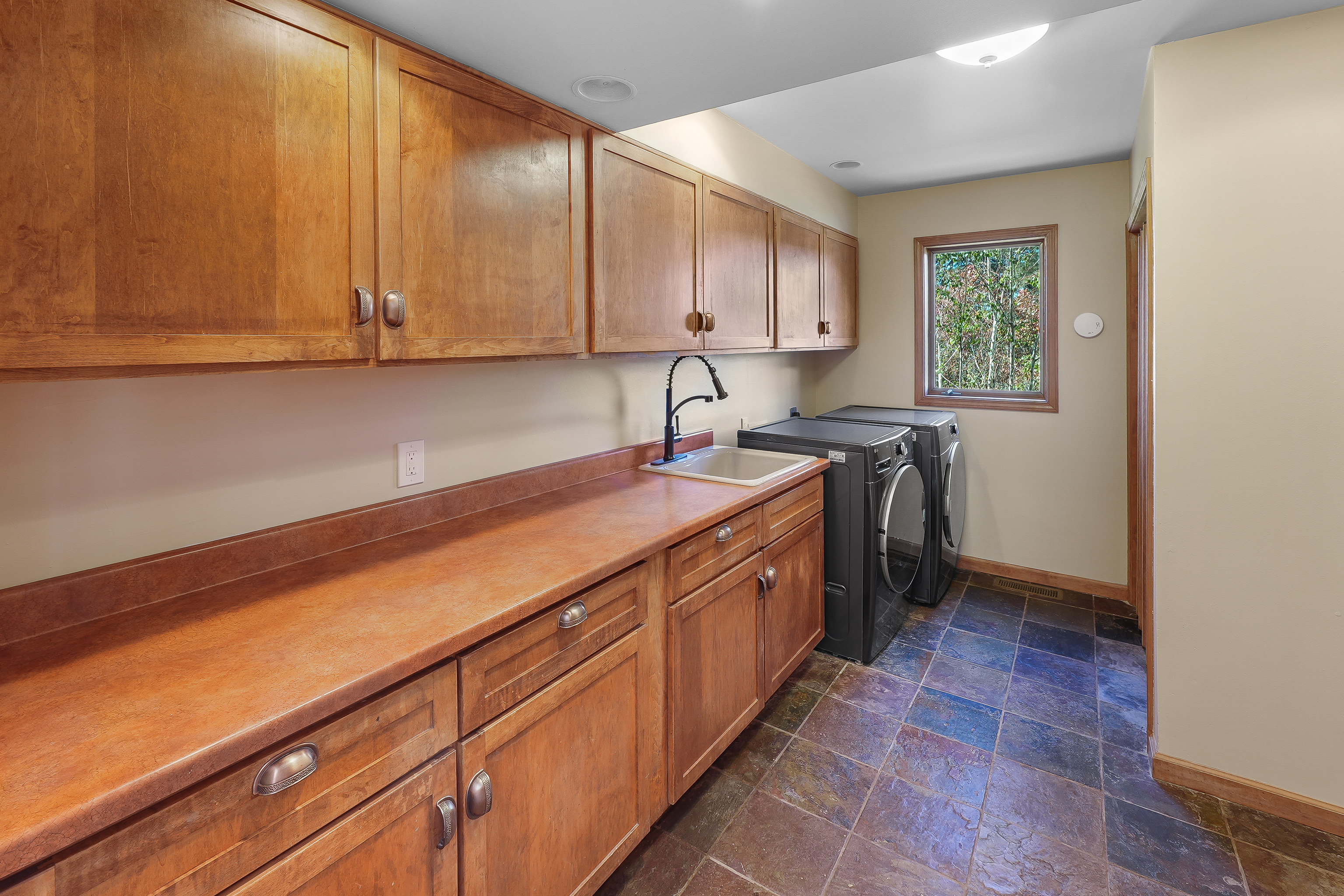  217 South Elk Run, Durango, CO 81303 - 物件實景