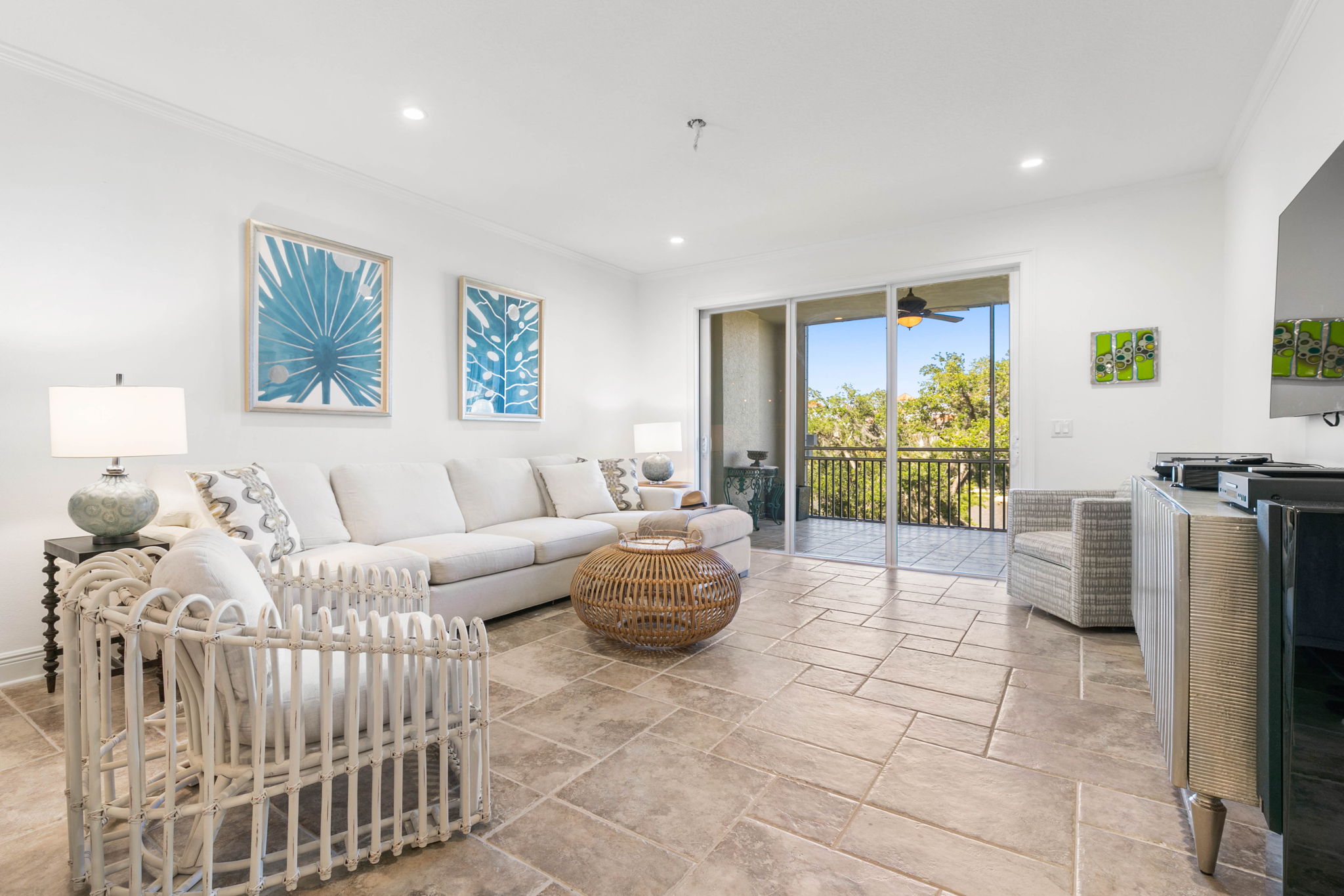  146 Palm Coast Resort Boulevard, #409, Palm Coast, FL - 物件實景