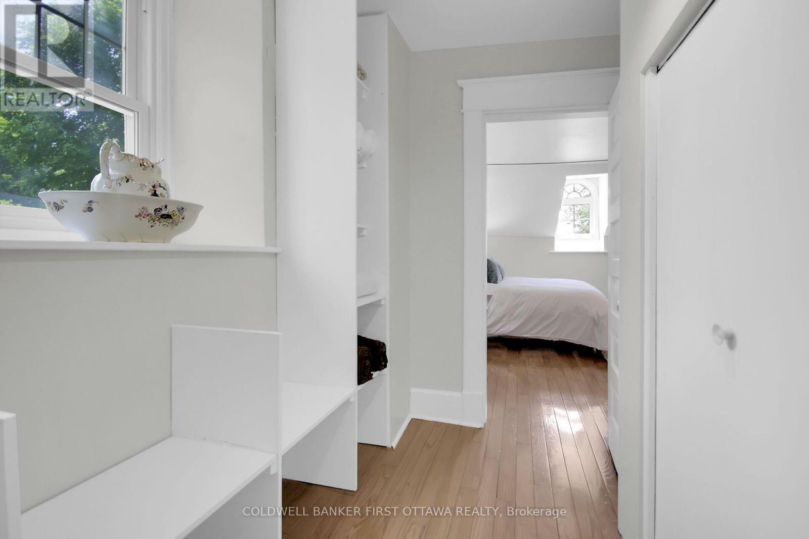 BECKWITH, Ontario, K7C 0S9, CA, 3 Bedrooms Bedrooms, ,2 BathroomsBathrooms,Residential,For Sale,1875056