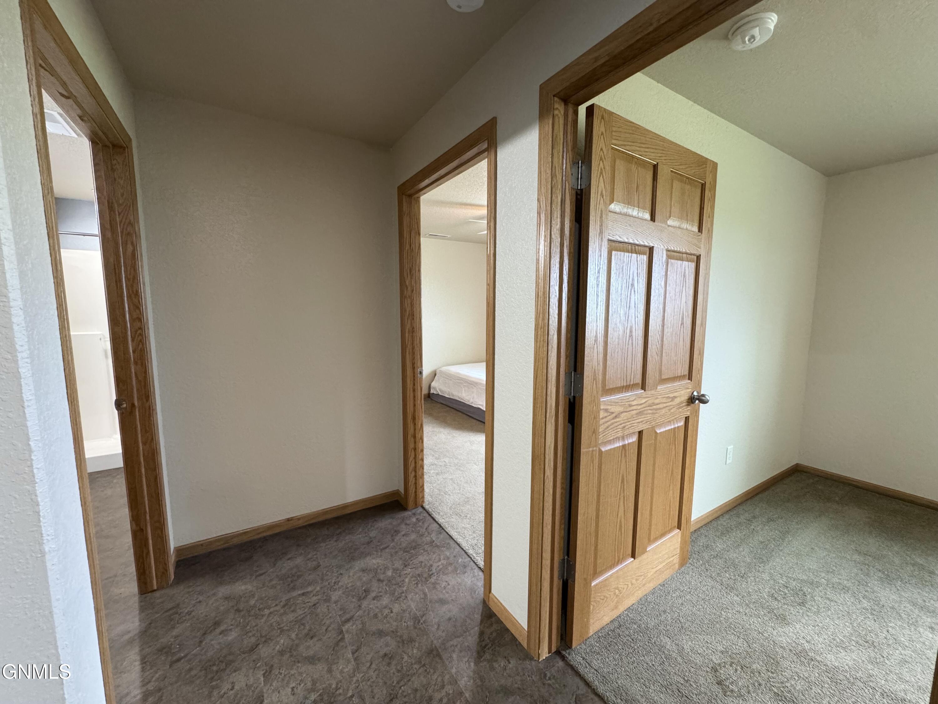 New Salem, North Dakota, 58563, United States, 7 Bedrooms Bedrooms, ,1 BathroomBathrooms,Residential,For Sale,1904775
