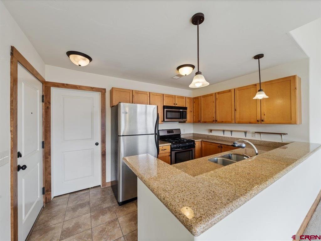 Ridgway, Colorado, 81432, United States, 3 Bedrooms Bedrooms, ,2 BathroomsBathrooms,Residential,For Sale,1728639
