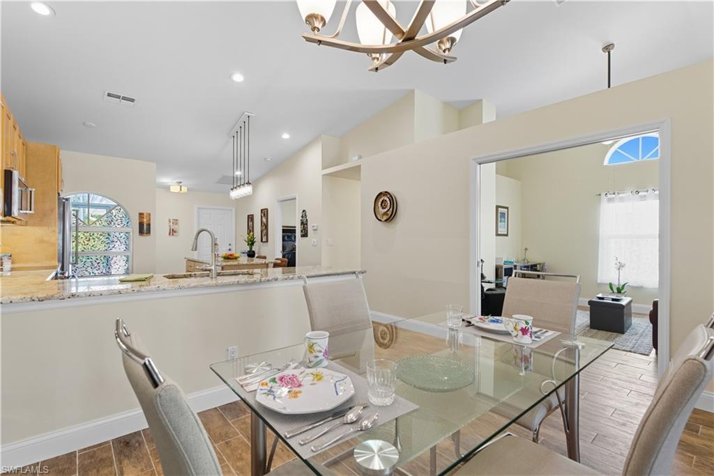 Naples, Florida, 34109, United States, 3 Bedrooms Bedrooms, ,2 BathroomsBathrooms,Residential,For Sale,1946901