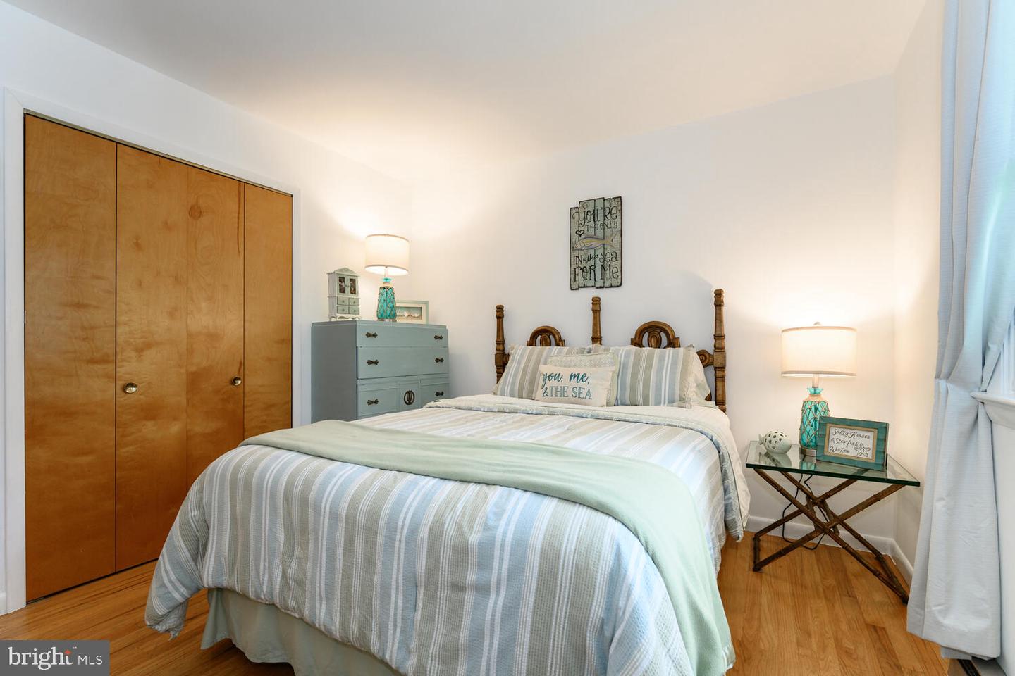 Grasonville, Maryland, 21638, United States, 3 Bedrooms Bedrooms, ,2 BathroomsBathrooms,Residential,For Sale,1865686
