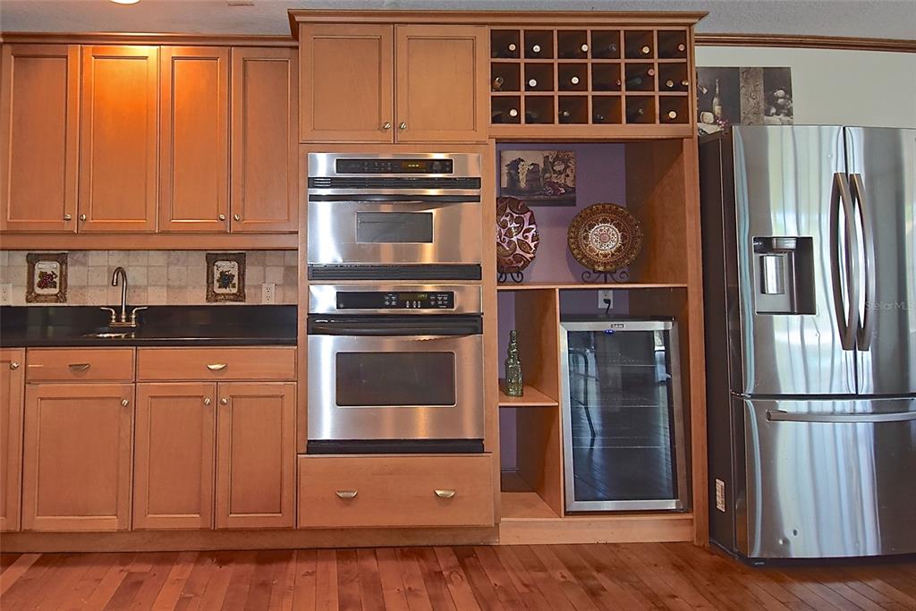 Venice, Florida, 34285, United States, 5 Bedrooms Bedrooms, ,4 BathroomsBathrooms,Residential,For Sale,1907597