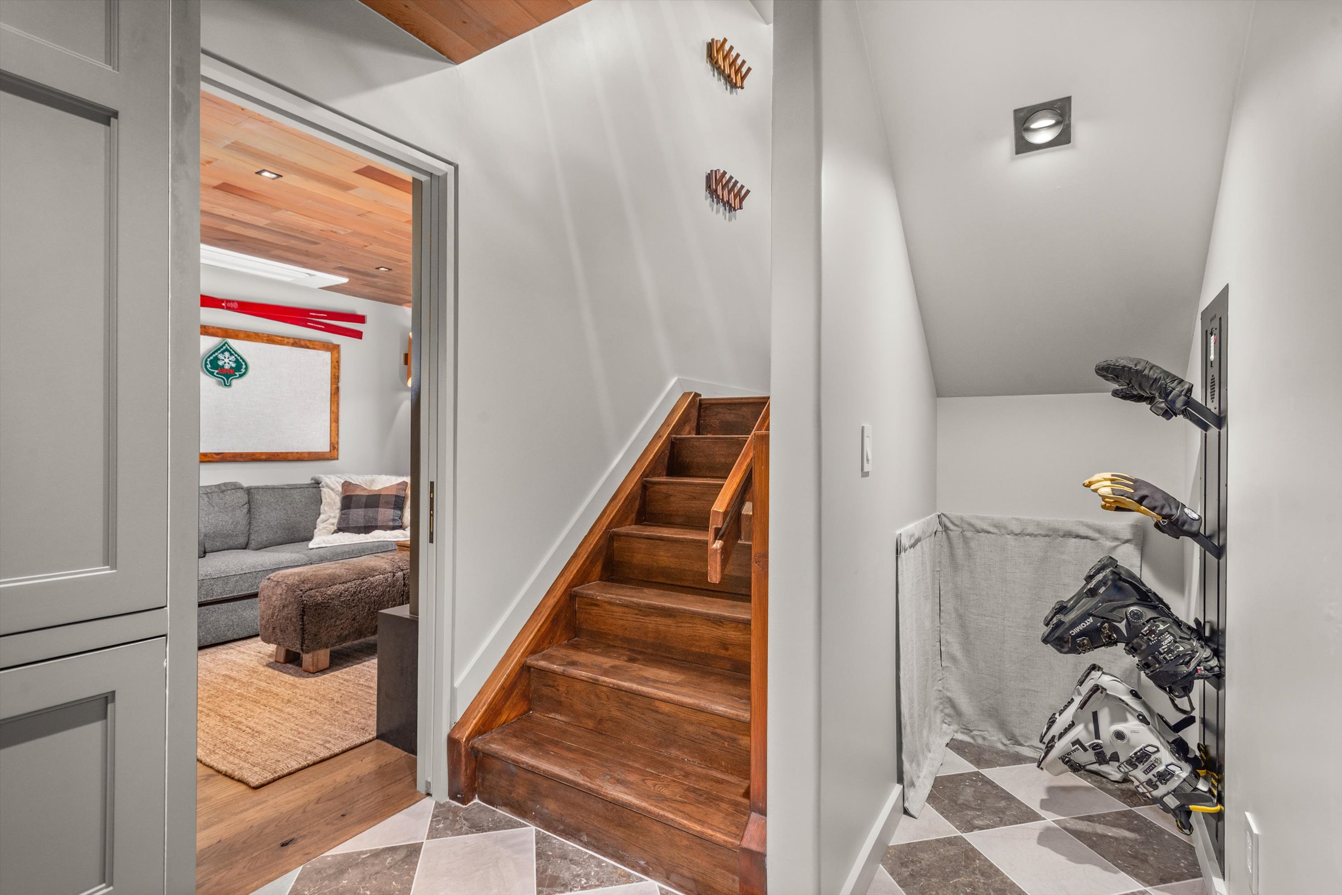 56 Booth Lane, Basalt, CO, 81621 - 物件實景
