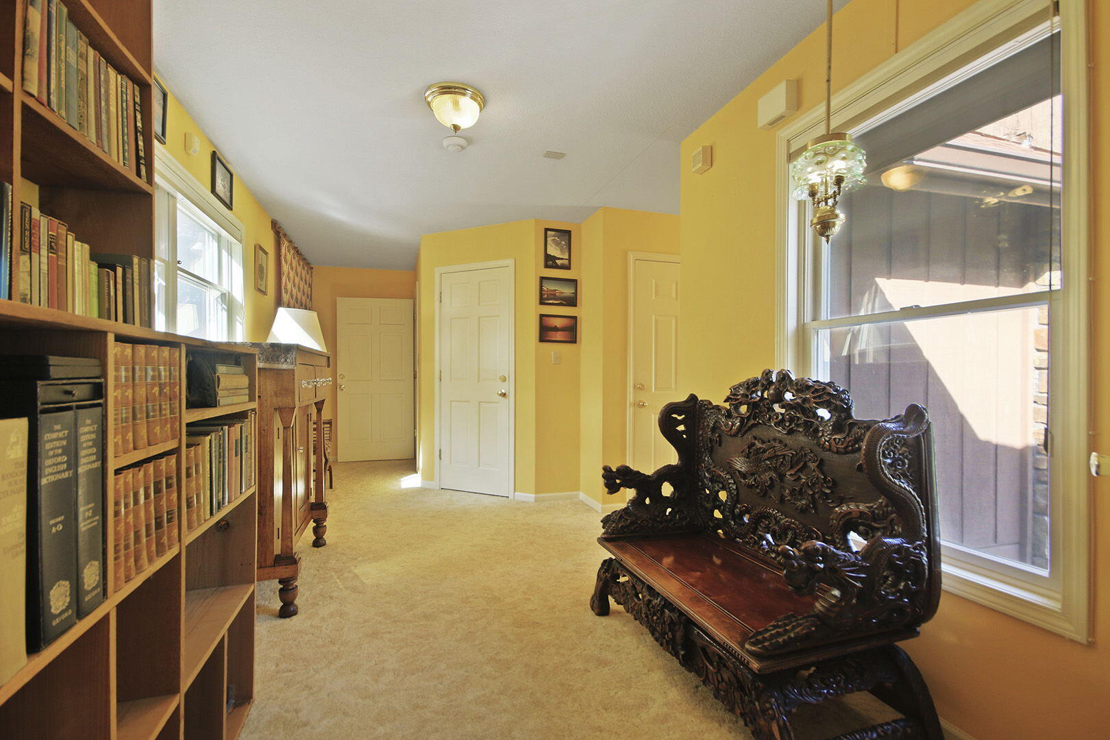 COLUMBIA, Missouri, 65203, United States, 5 Bedrooms Bedrooms, ,3 BathroomsBathrooms,Residential,For Sale,1975322