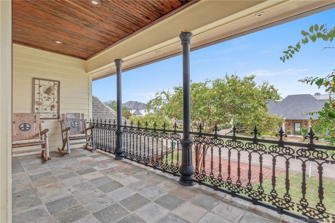 4850 Kingspoint Drive, Lake Charles, Louisiana, 70605, United States, 4 Bedrooms Bedrooms, ,4 BathroomsBathrooms,Residential,For Sale,4850 Kingspoint Drive,1615847
