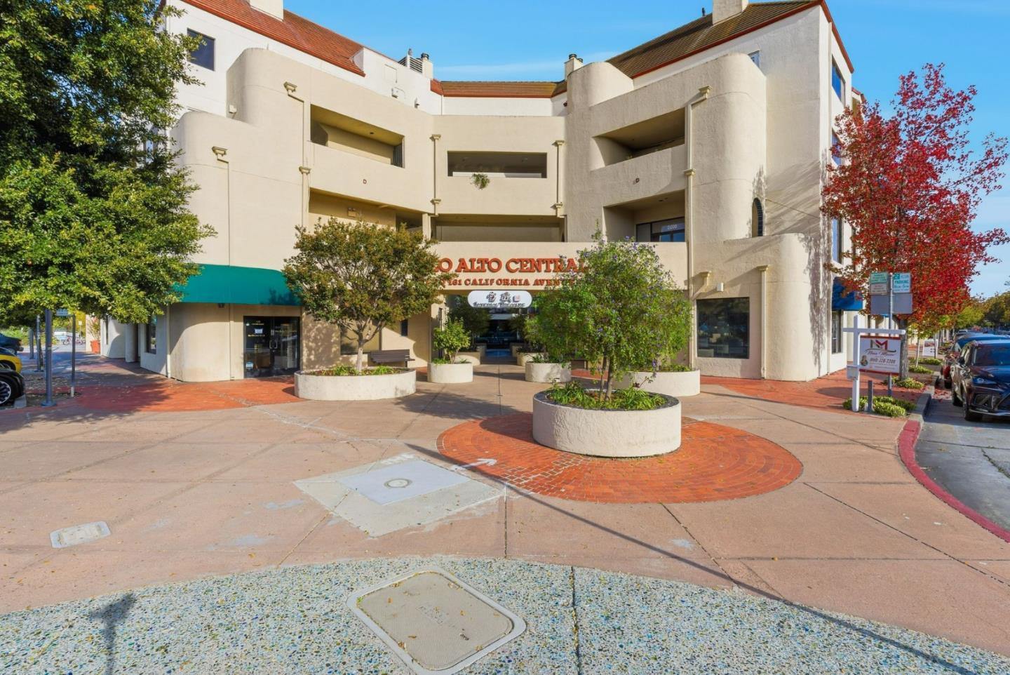 Palo Alto, California, 94306, United States, 2 Bedrooms Bedrooms, ,2 BathroomsBathrooms,Residential,For Sale,1992866