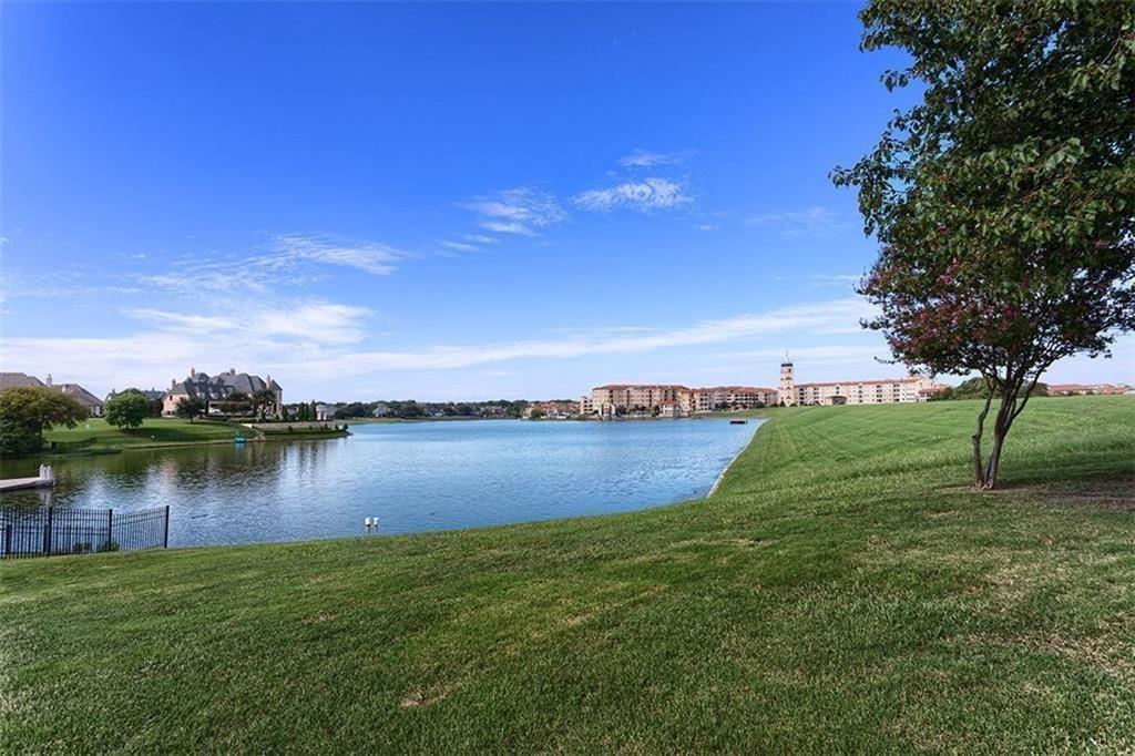 McKinney, Texas, 75072, United States, 5 Bedrooms Bedrooms, ,4 BathroomsBathrooms,Residential,For Sale,1939508