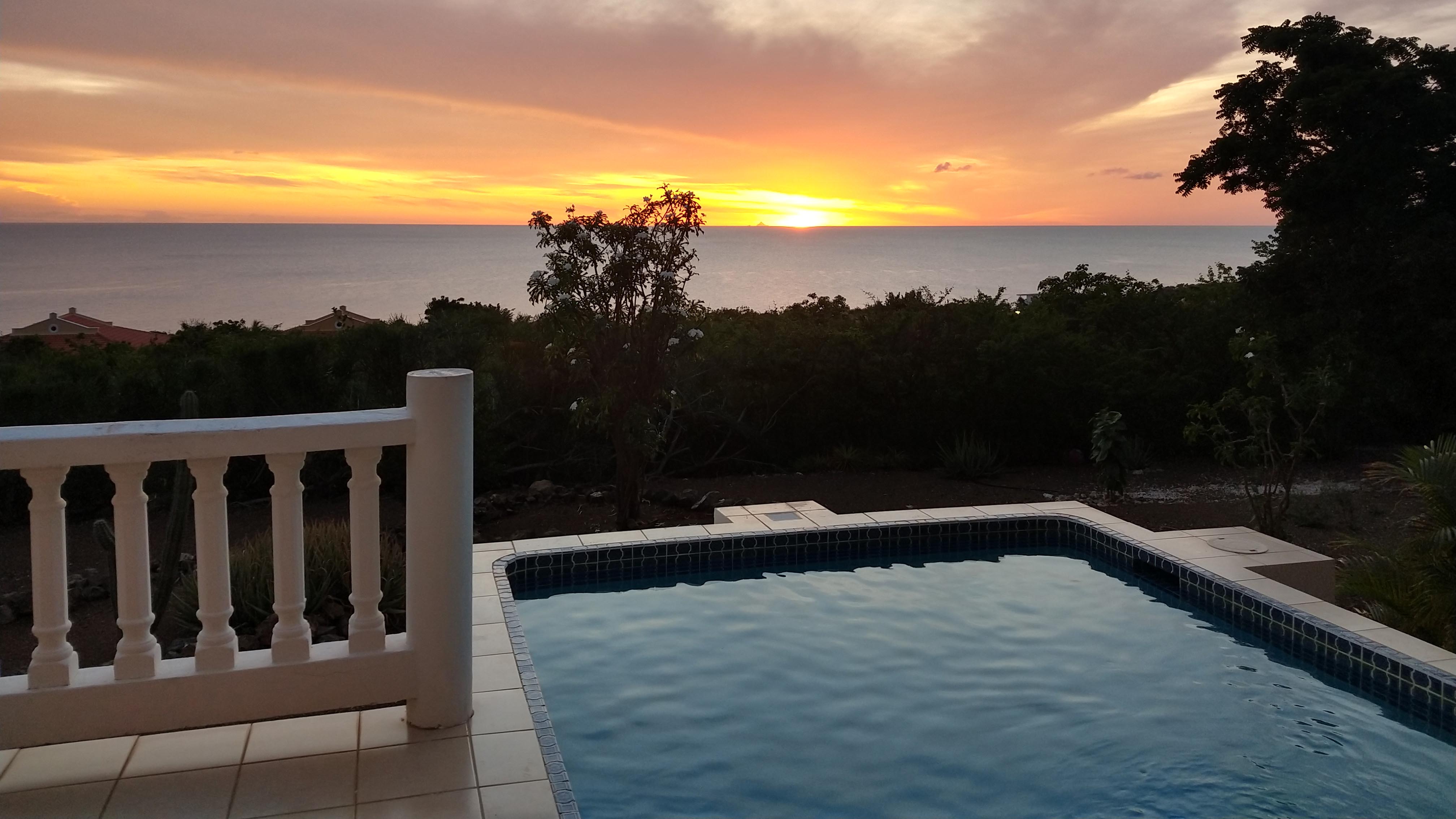 Coral Estate 1042, Rif St Marie, CW, 3 Bedrooms Bedrooms, ,3 BathroomsBathrooms,Residential,For Sale,Coral Estate 1042,1621394