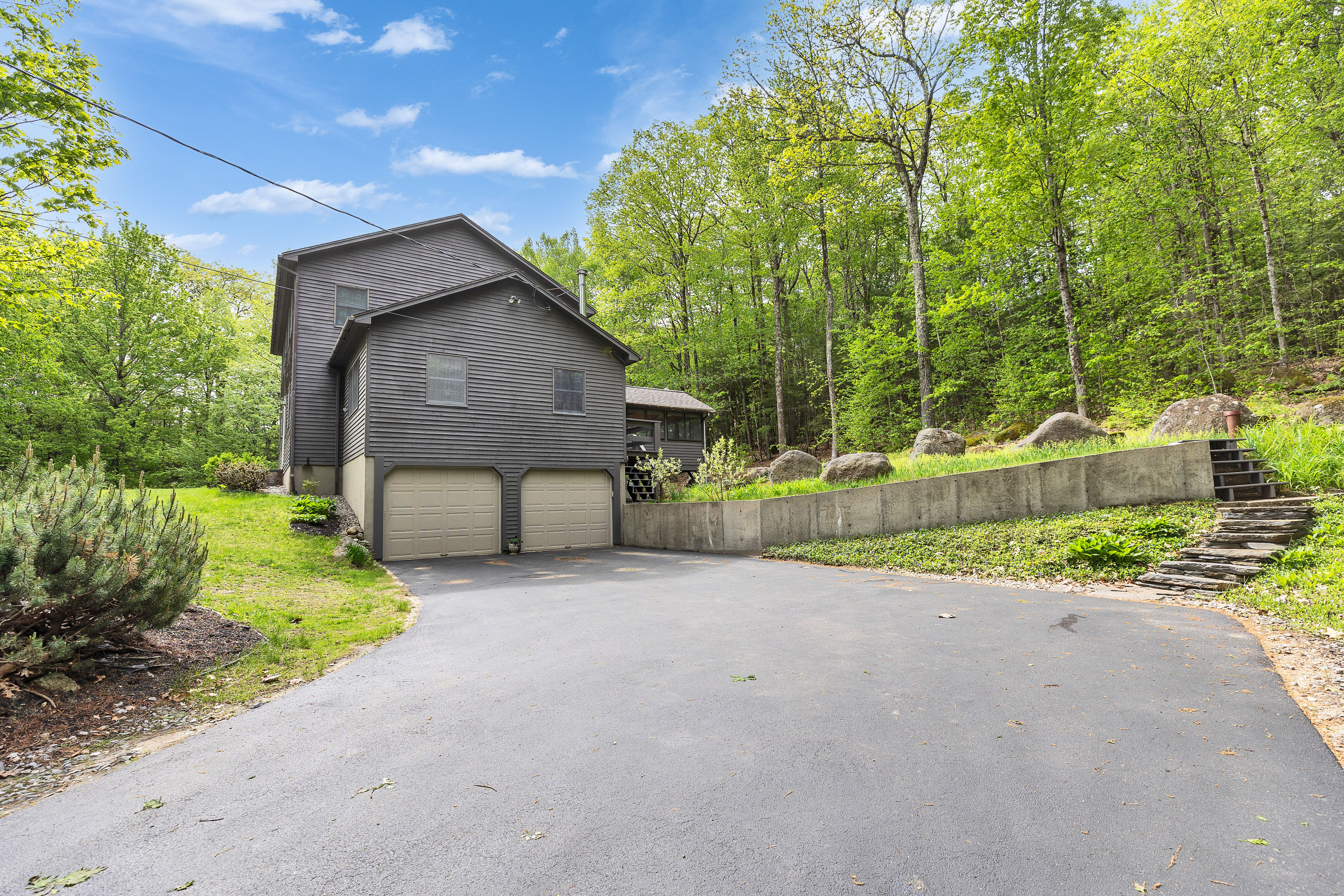 172 Boulder Drive - 物件實景