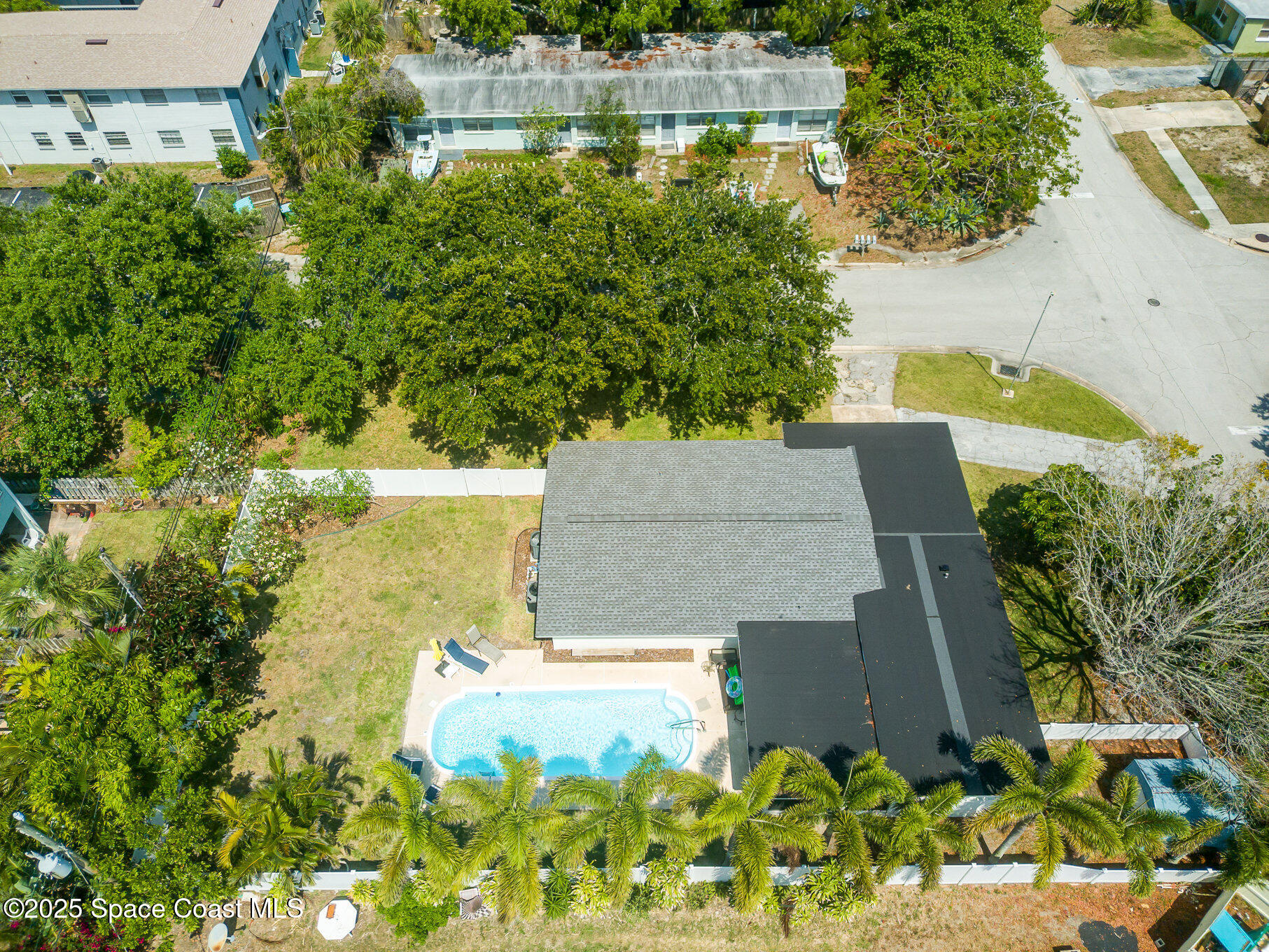 Cape Canaveral, Florida, 32920, United States, 4 Bedrooms Bedrooms, ,3 BathroomsBathrooms,Residential,For Sale,1974905