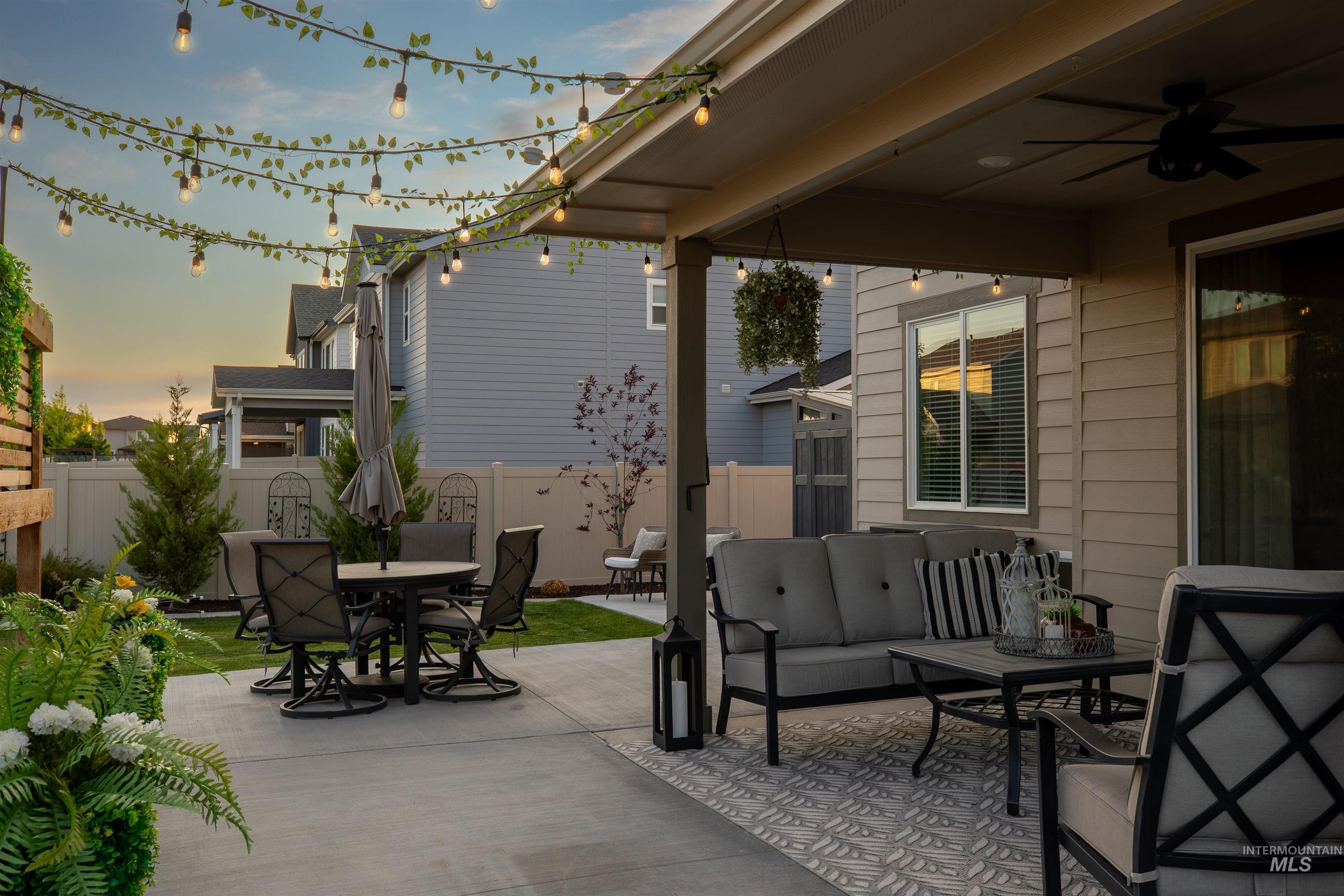 Meridian, Idaho, 83642, United States, 4 Bedrooms Bedrooms, ,Residential,For Sale,1911004