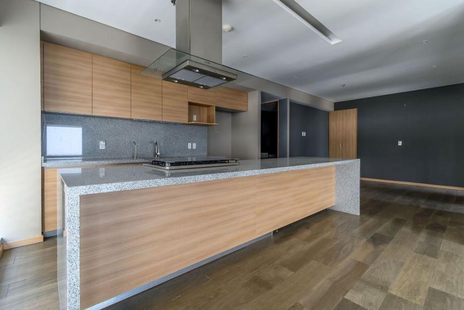 Cuajimalpa de Morelos, Ciudad de México, 05110, Mexico, 3 Bedrooms Bedrooms, ,3 BathroomsBathrooms,Residential,For Sale,1848371