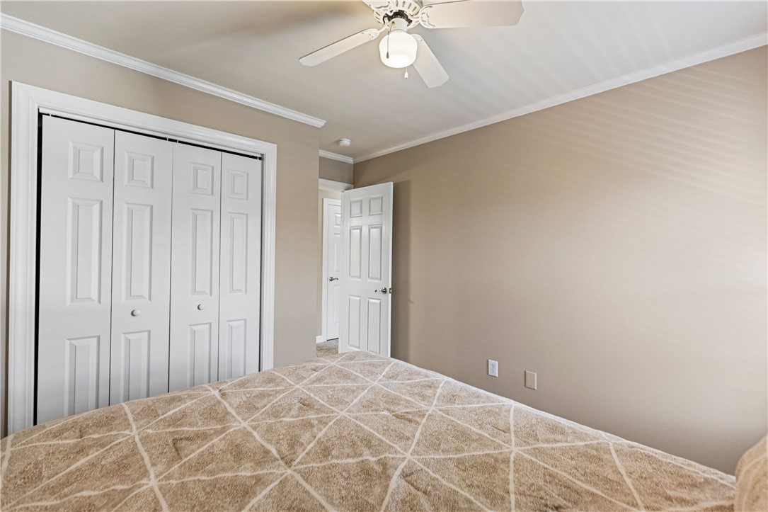 Easley, South Carolina, 29642, United States, 4 Bedrooms Bedrooms, ,3 BathroomsBathrooms,Residential,For Sale,1998365