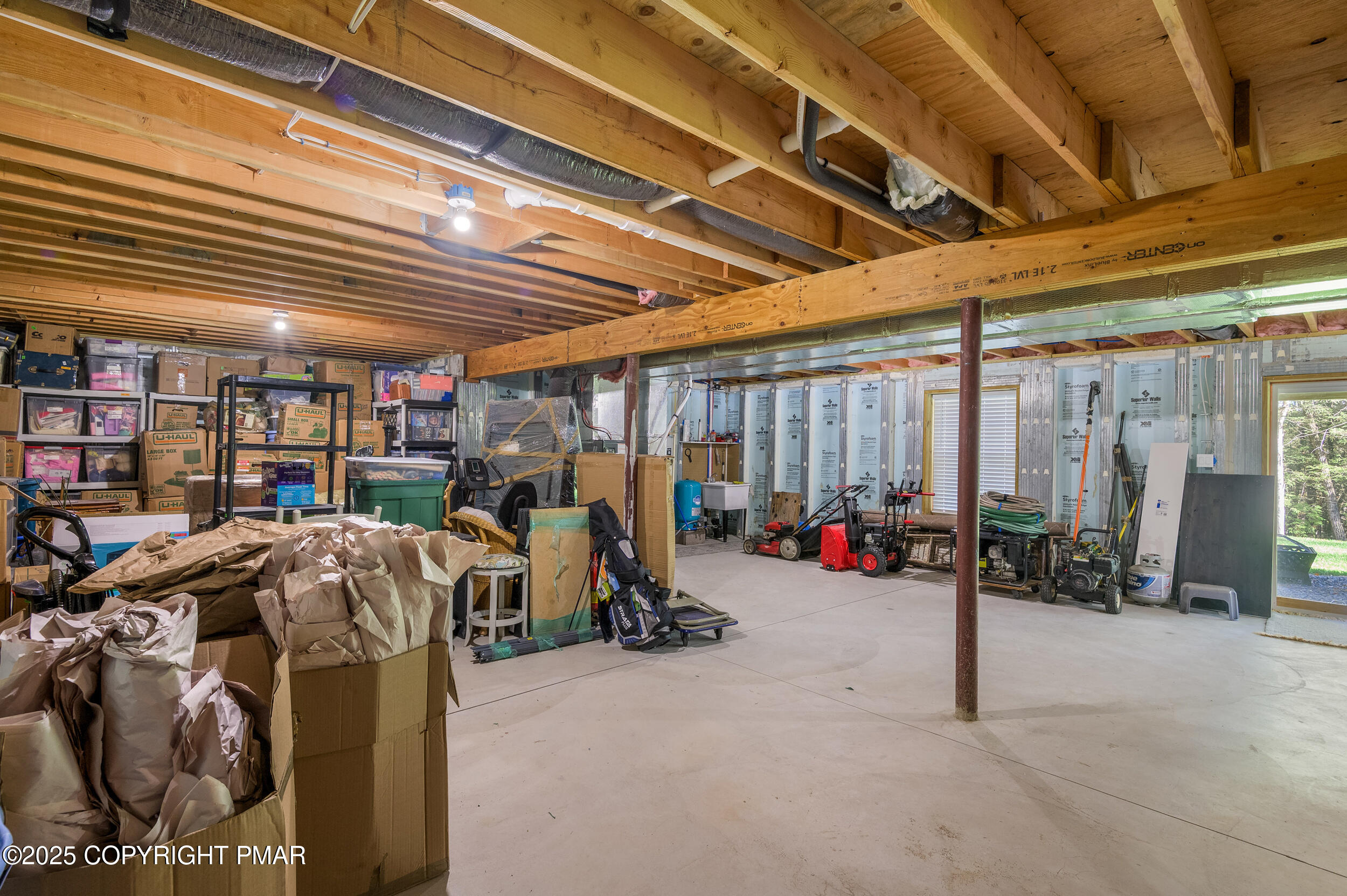 Kunkletown, Pennsylvania, 18058, United States, 4 Bedrooms Bedrooms, ,3 BathroomsBathrooms,Residential,For Sale,1967954