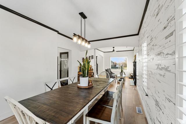 Cedar Hills, Utah, 84062, United States, 5 Bedrooms Bedrooms, ,4 BathroomsBathrooms,Residential,For Sale,2012589